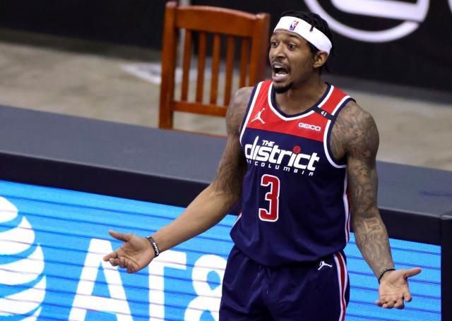 在现代足球 在现代足球