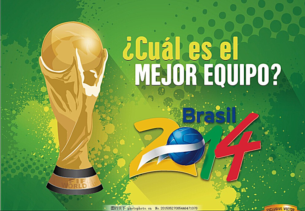 托雷斯完成 托雷斯完成