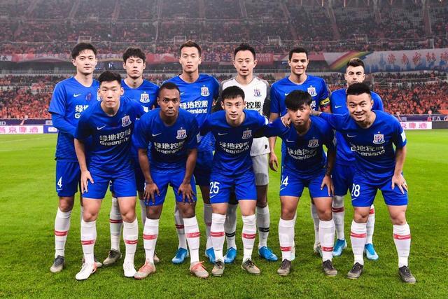 影响球员的 影响球员的