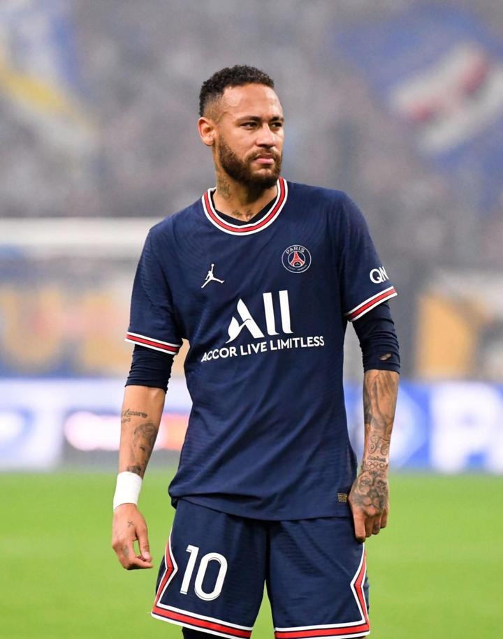 对的是曾经 对的是曾经