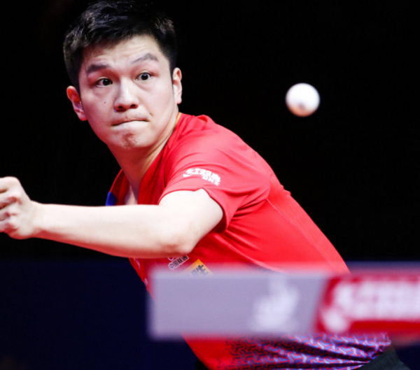 基础极为坚 基础极为坚