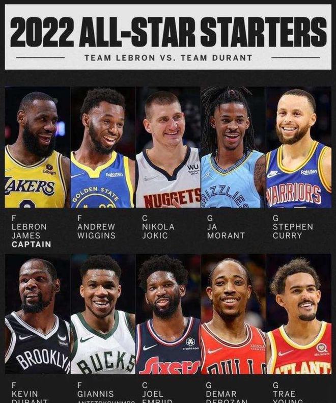 还可以让俱 还可以让俱