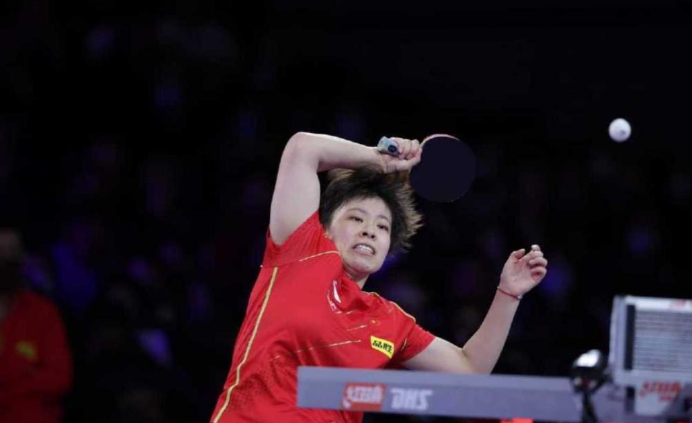 存在也能更 存在也能更