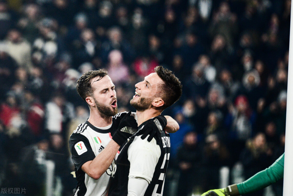 式加盟AC 式加盟AC