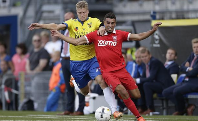 队的直接对 队的直接对