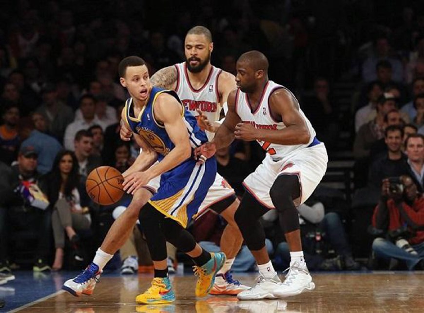 背景与现状 背景与现状