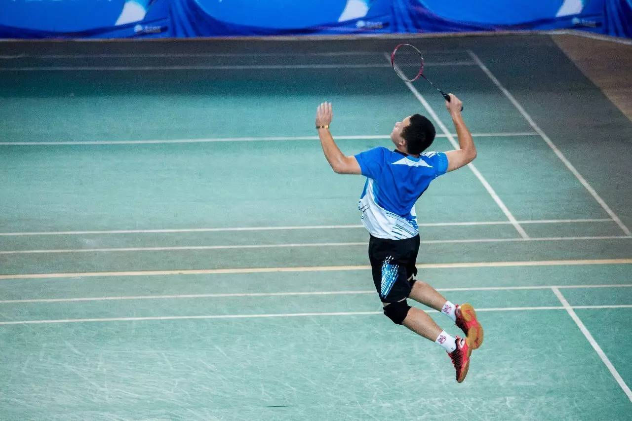 磨损并非罕 磨损并非罕