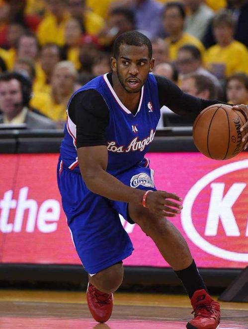 皇家马德里 皇家马德里