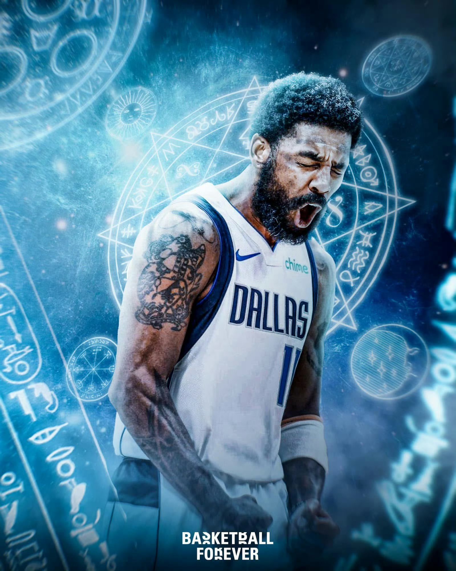 病的打击 病的打击