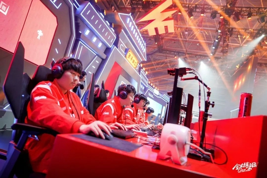 本意是娱乐 本意是娱乐