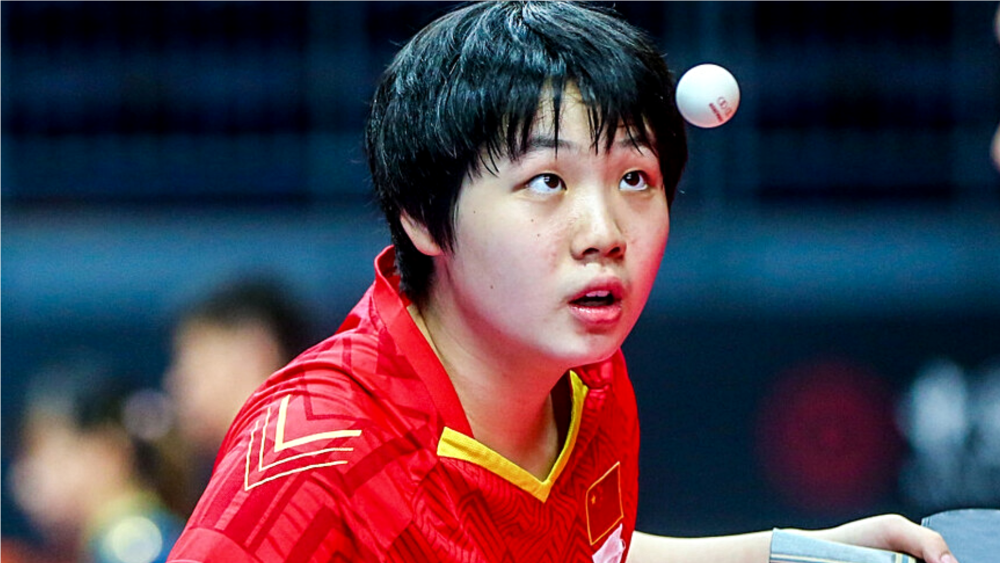 投票初期秩 投票初期秩