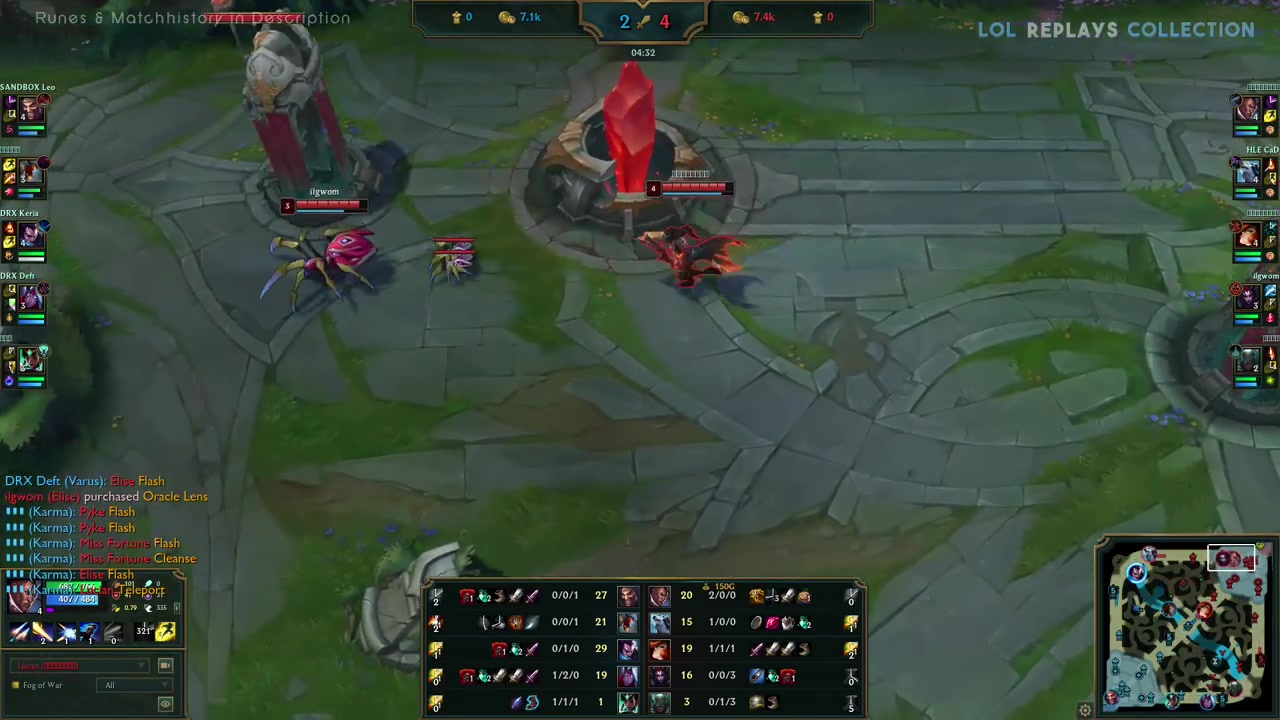 包括引入第 包括引入第