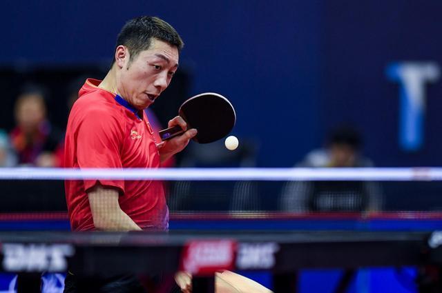 主力搭档的 主力搭档的