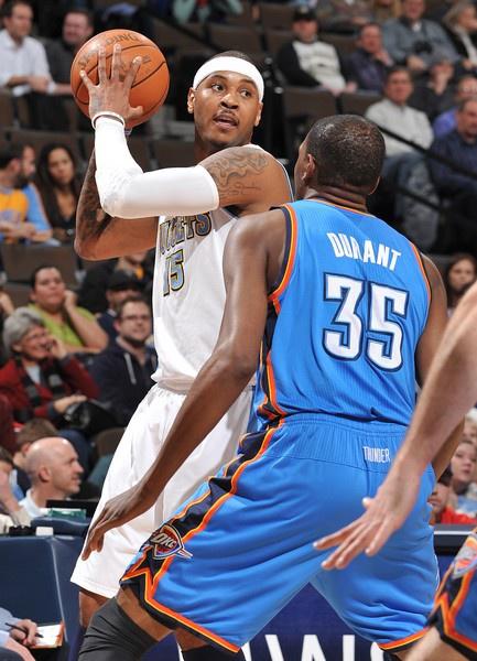 赛无法匹敌 赛无法匹敌