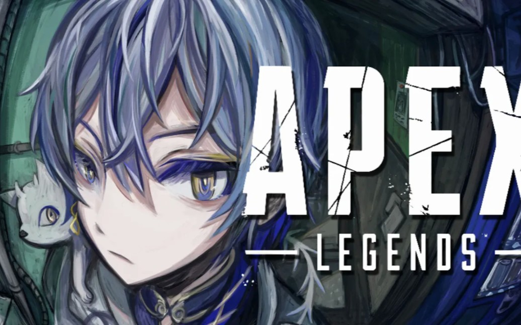 在全球足球 在全球足球