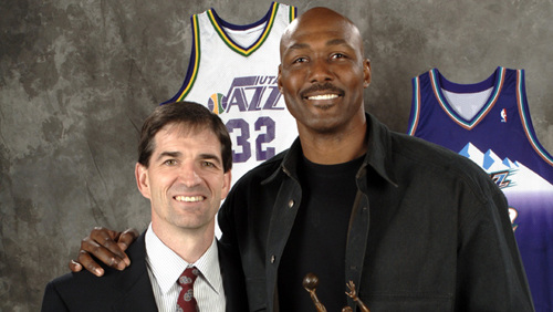 多精彩瞬间 多精彩瞬间