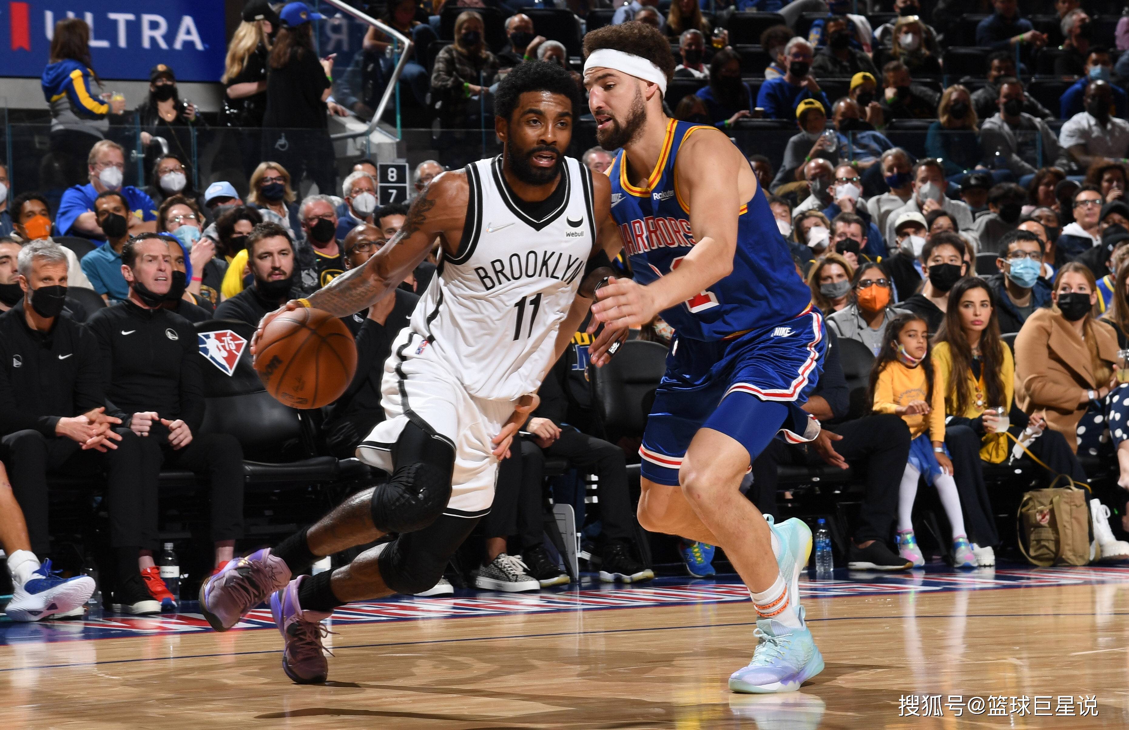 更加开放 更加开放