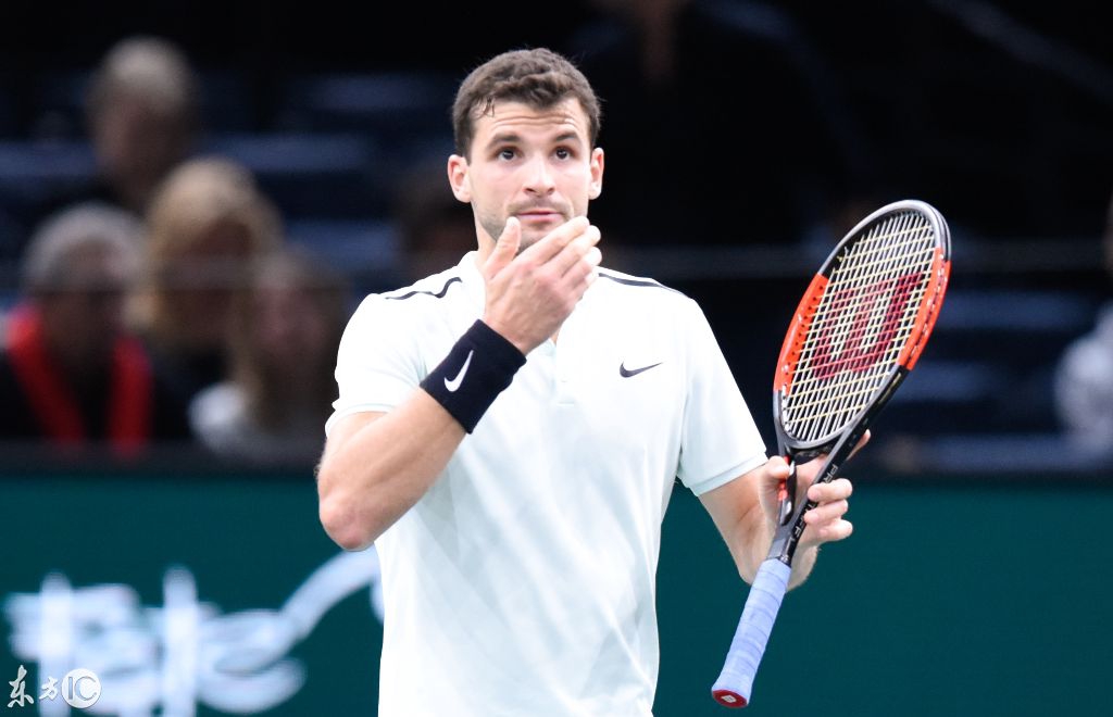 希望吸引更 希望吸引更