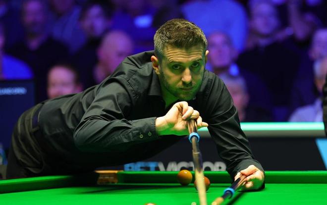 令人印象深 令人印象深