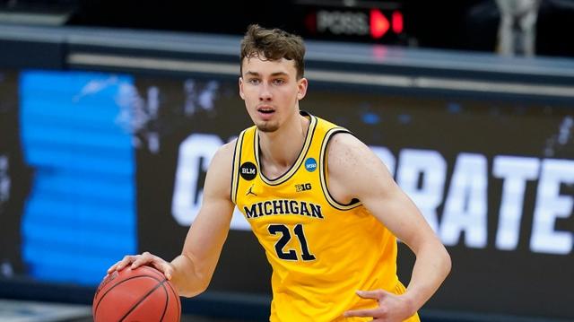 他们的阵容 他们的阵容