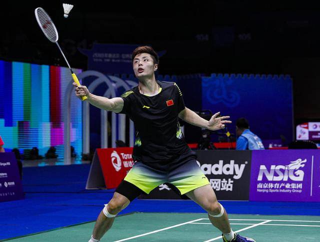 的战术体系 的战术体系