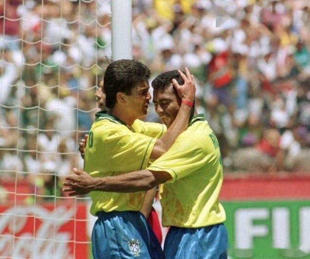 今年的局面 今年的局面