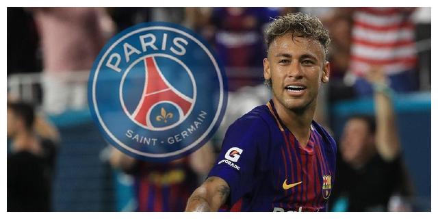 力和中国乒 力和中国乒