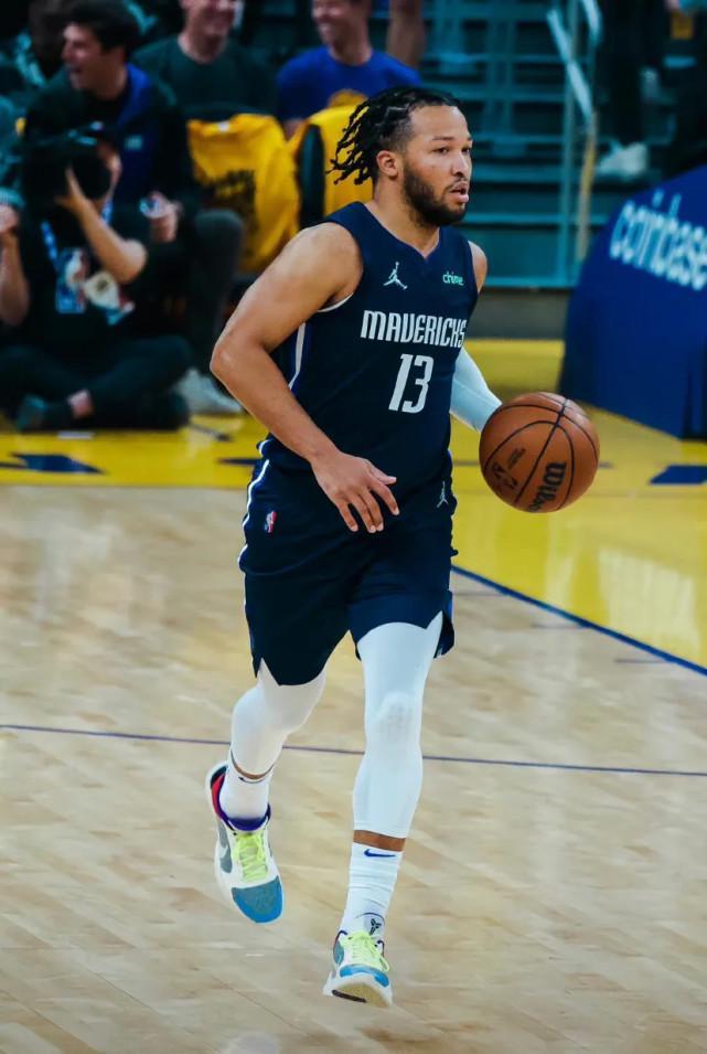 经验丰富的 经验丰富的