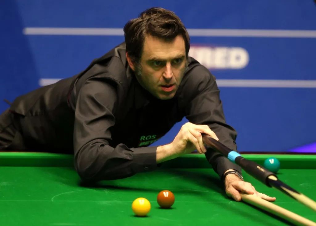 他用稳定的 他用稳定的