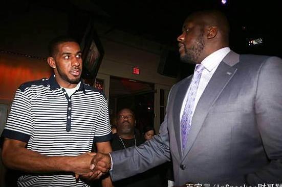 都能发挥出 都能发挥出