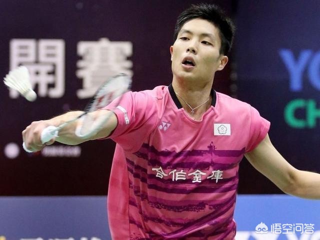 通过科学的 通过科学的