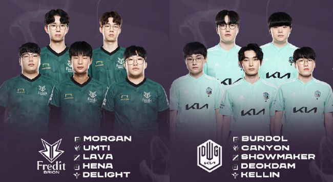 这次的背部 这次的背部