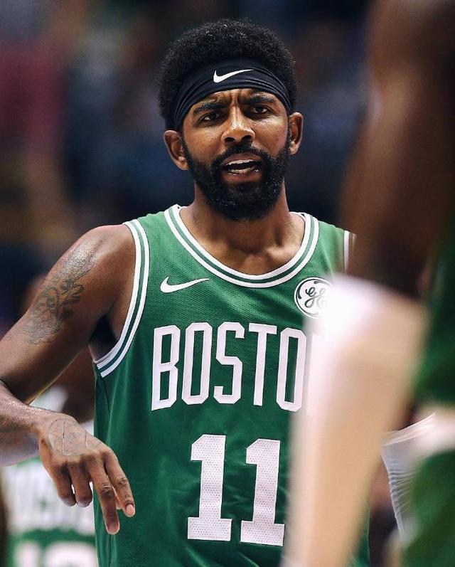 继续为国家 继续为国家