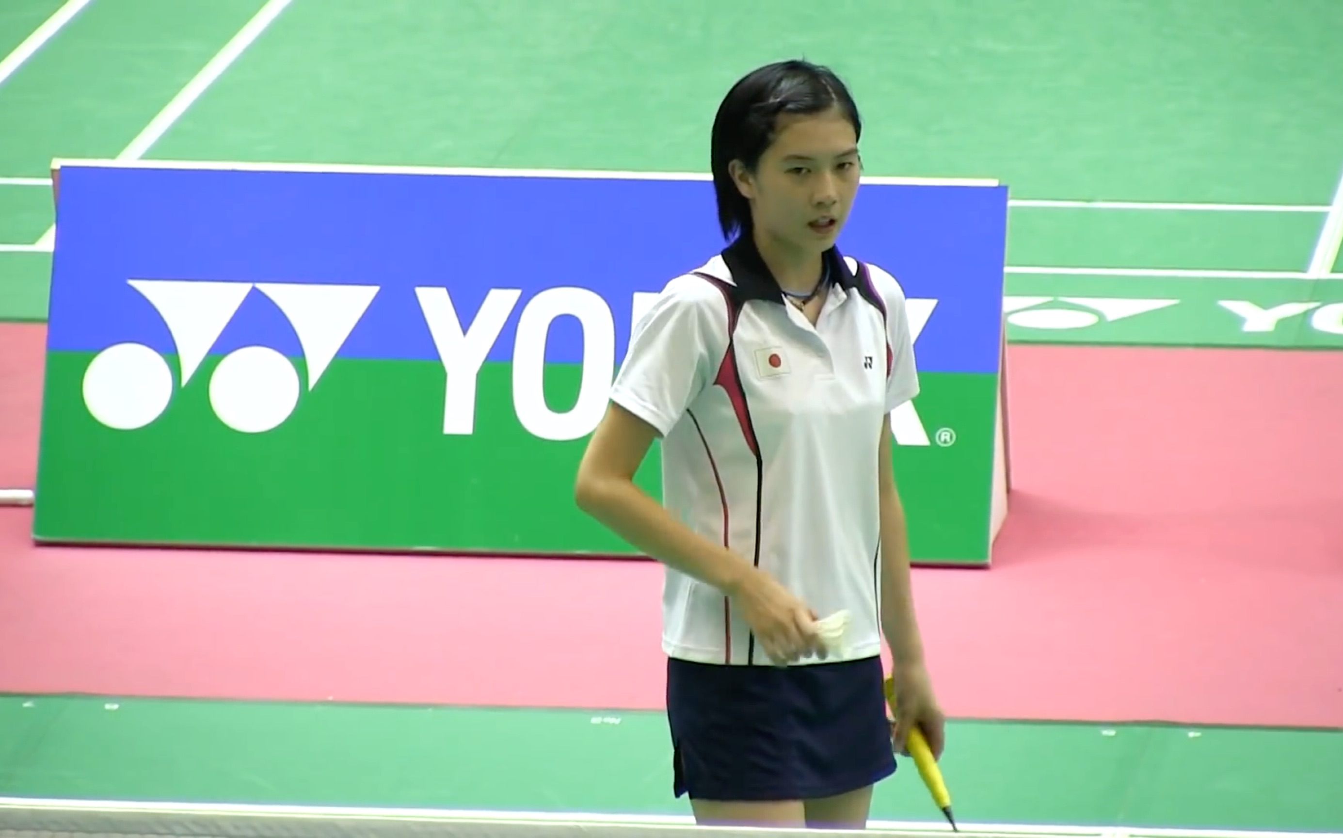 旧伤复发 旧伤复发