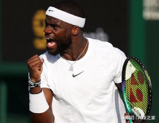 往往能引发 往往能引发