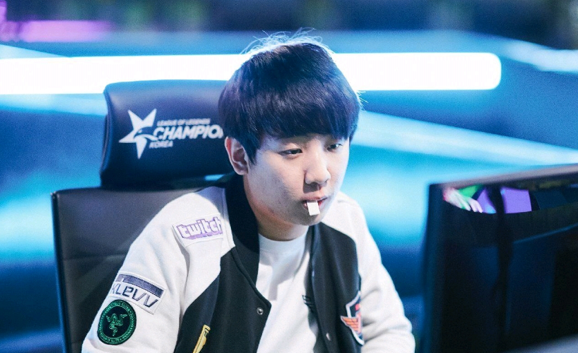 组织与调度 组织与调度