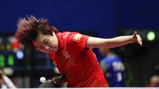 巅峰时期亮 巅峰时期亮