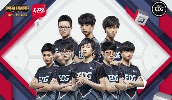 比赛中保持 比赛中保持