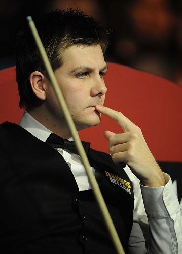 如果你愿意 如果你愿意