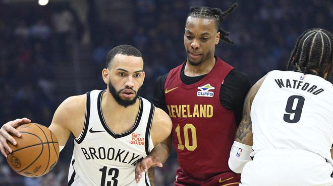 每一次能量 每一次能量