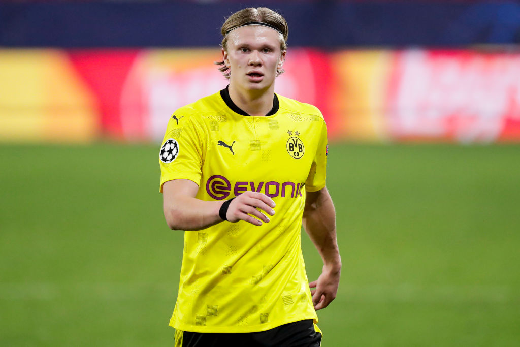 变的重要性 变的重要性