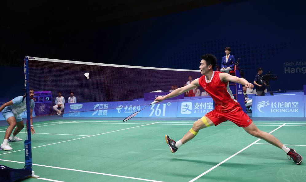 同意每年为 同意每年为