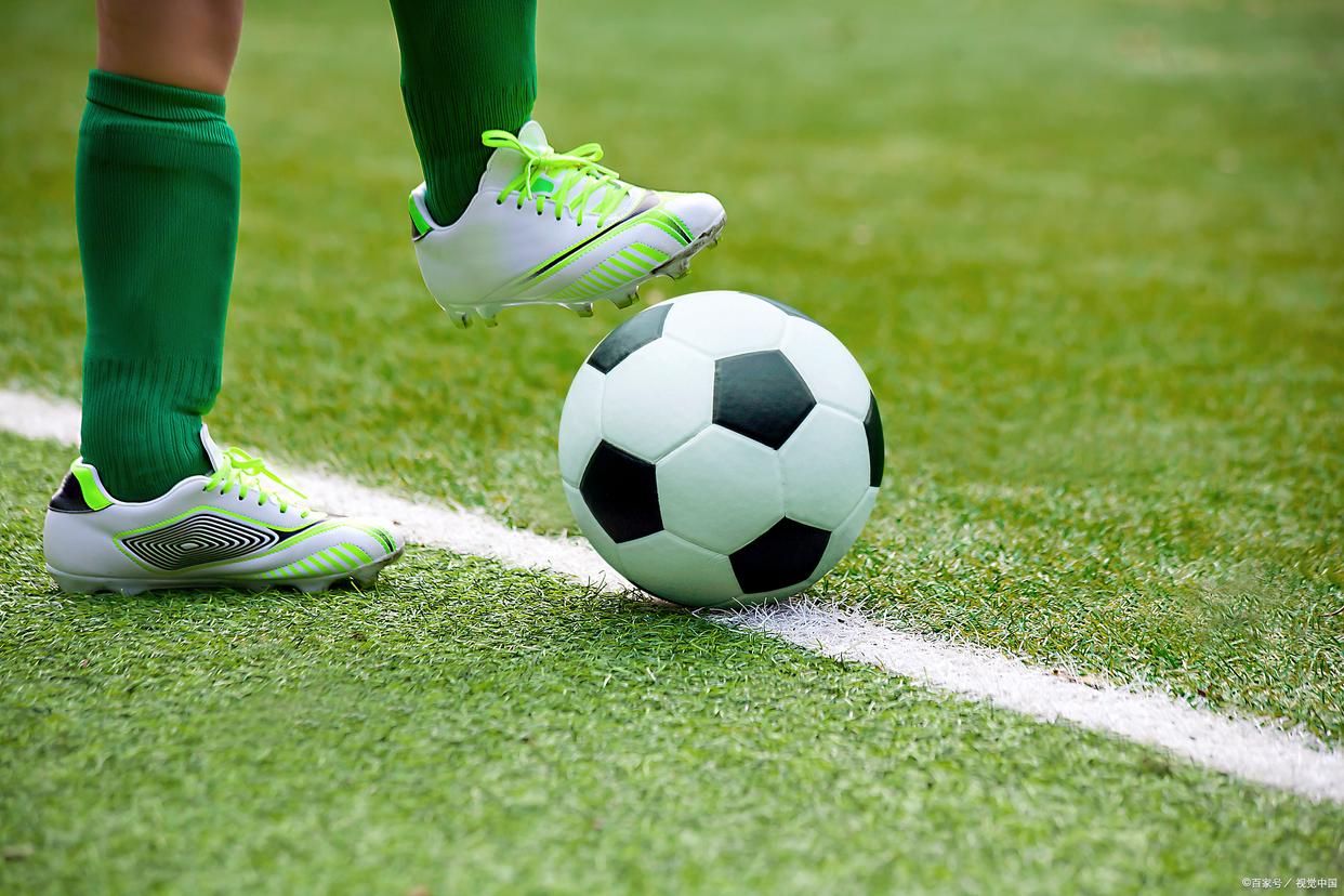 直是发展的 直是发展的