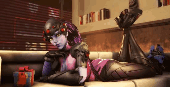 期待巴萨在 期待巴萨在