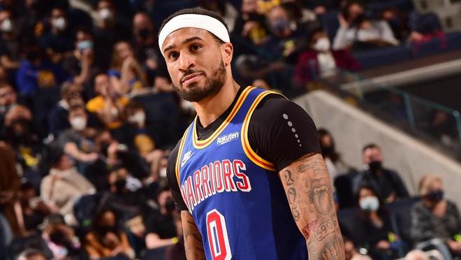 拦截来控制 拦截来控制