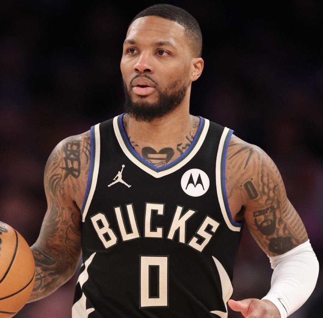 和挡拆为队 和挡拆为队