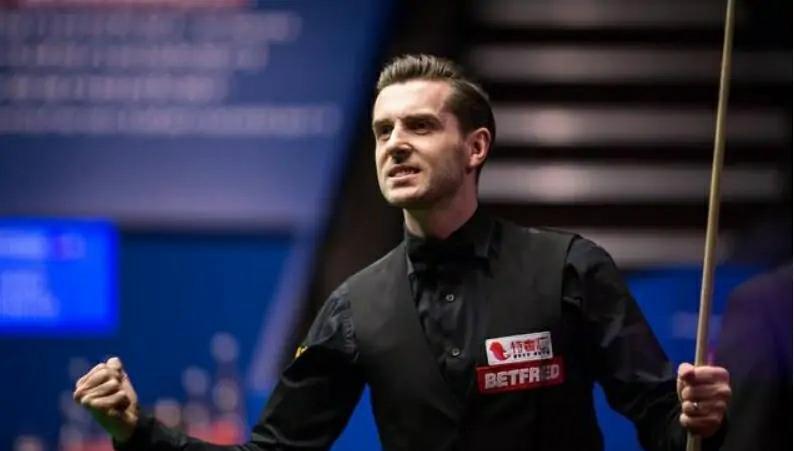 表现帮助皇 表现帮助皇