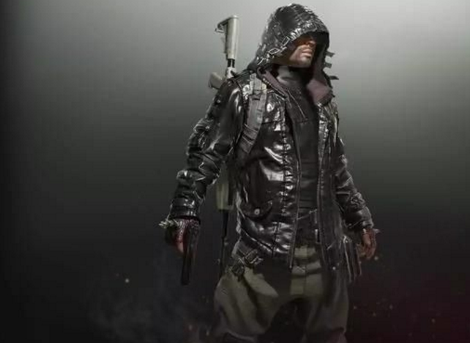 的激励对于 的激励对于