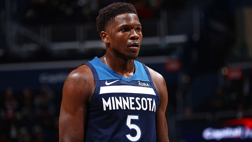 瞬息万变的 瞬息万变的