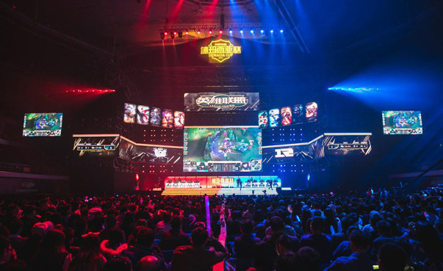 为了促进武 为了促进武